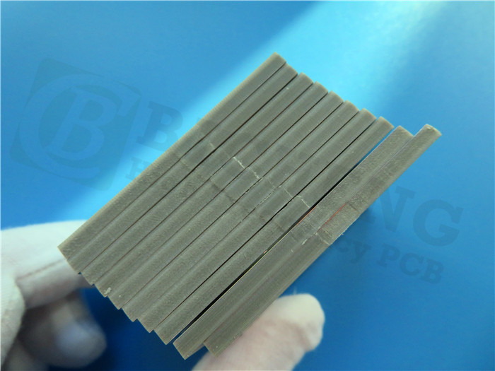Other Custom PCB